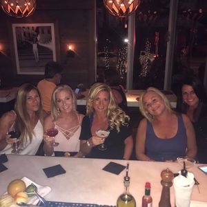 Meet your Posher, Bobbie